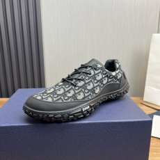 Christian Dior Casual Shoes